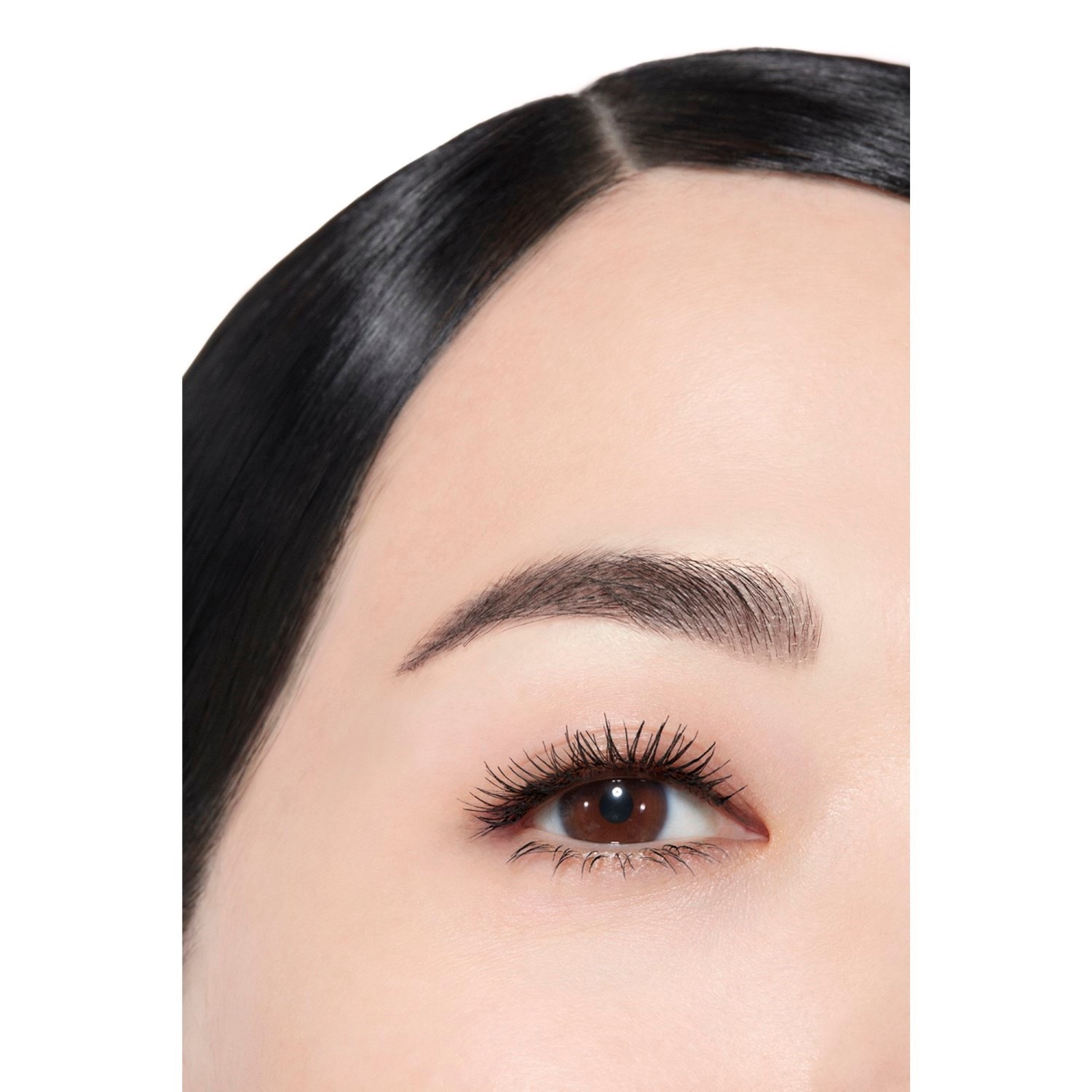 M&Aacute;SCARA VOLUMEN